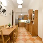 Apartamento Standard By Hi5- Király Budapeste